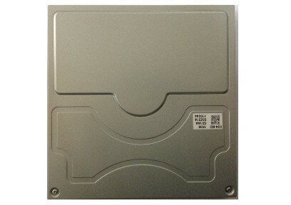 Wii U遊戲機DVD光碟驅動器 內建光碟機 RDDKL034ND SKL101ND