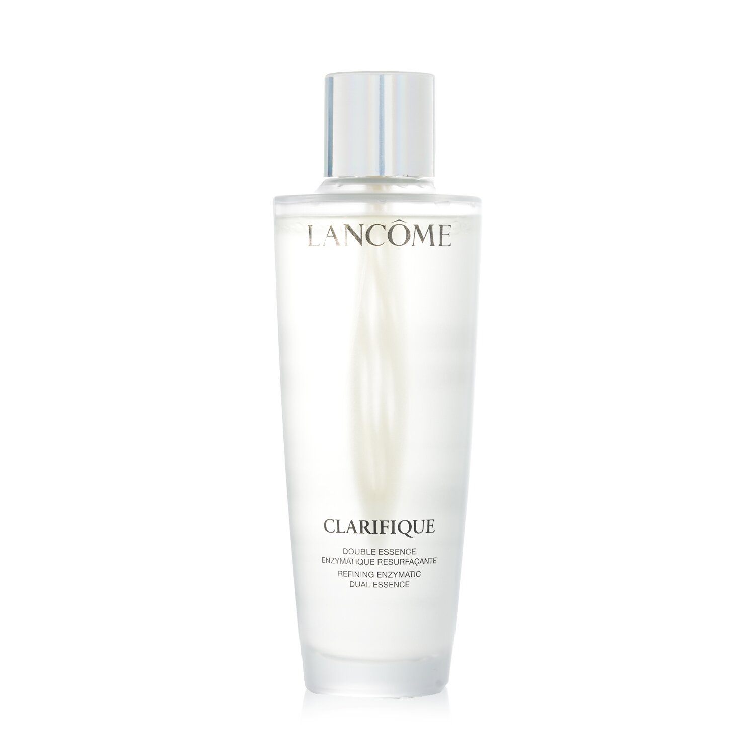 蘭蔻 Lancome - 超極光活粹晶露