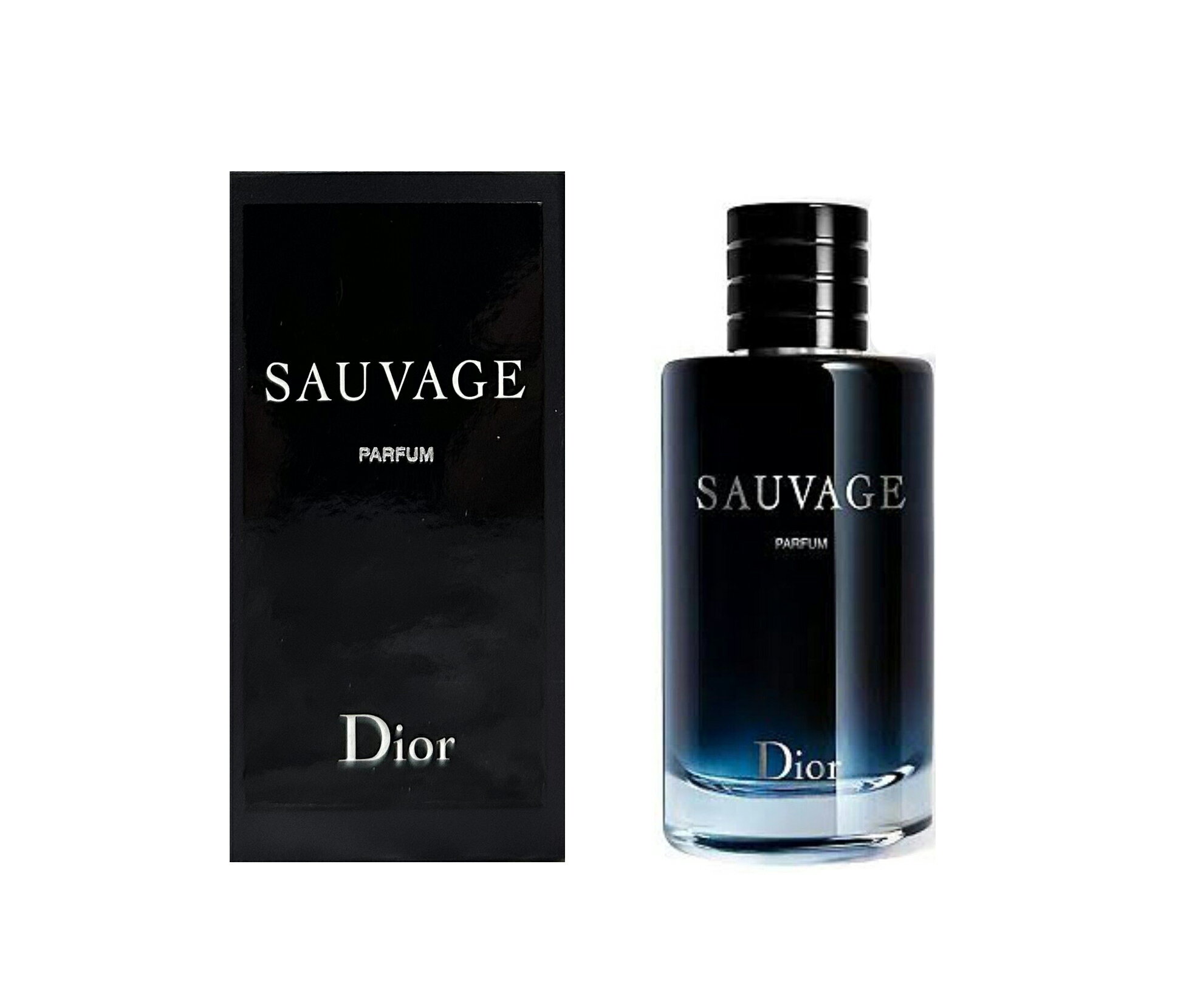 Christian Dior 迪奧 SAUVAGE 曠野之心男性香精10ml 優惠價:600元｜岡山戀香水