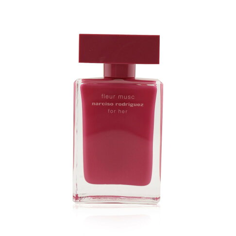 Narciso Rodriguez Fleur Musc 桃色優雅女性香水 Rakuten樂天市場 草莓網strawberrynet Narciso Rodriguez Fleur Musc 桃色優雅女性香水 Rakuten樂天市場 草莓網strawberrynet