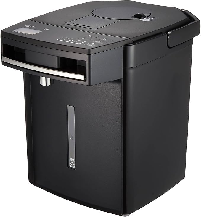 (免運一年保固) TIGER PIM-G220 PIM-G300 虎牌 熱水壺 無蒸氣 熱水瓶 日本必買代購