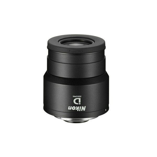 NIKON 尼康 MEP-38W 定焦目鏡(Monarch 系列望遠鏡 專用) /個 BDB920WA｜領券最高折$220