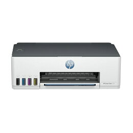 HP Smart Tank 215 - 高速無線連續供墨印表機