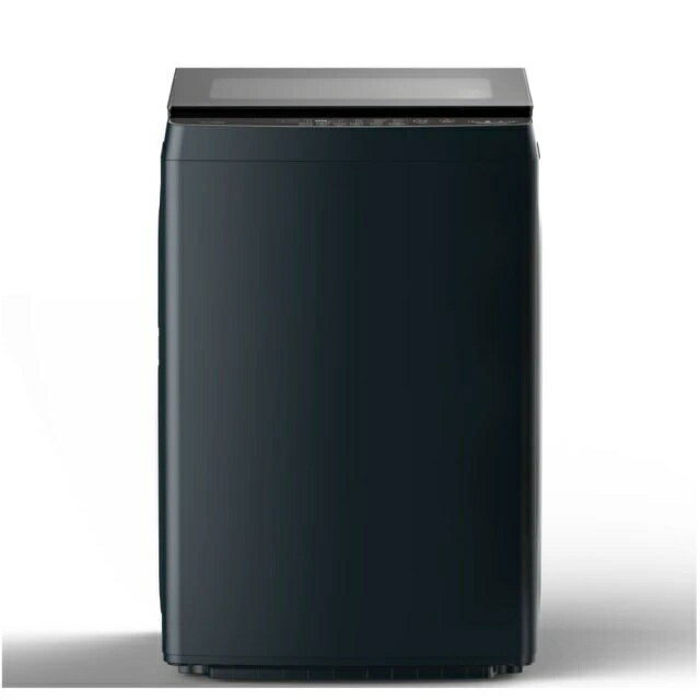 TOSHIBA 東芝 17公斤超微奈米泡泡沖浪洗淨變頻洗衣機 (AW-T08DU1800MTA（MG）)