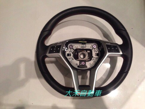 Bmw 原廠中古美品九成新方向盤f F21 F22 F30 F31 F32 F33 大禾自動車 Rakuten樂天市場 Bmw 原廠中古美品九成新方向盤f F21 F22 F30 F31 F32 F33 大禾自動車 Rakuten樂天市場