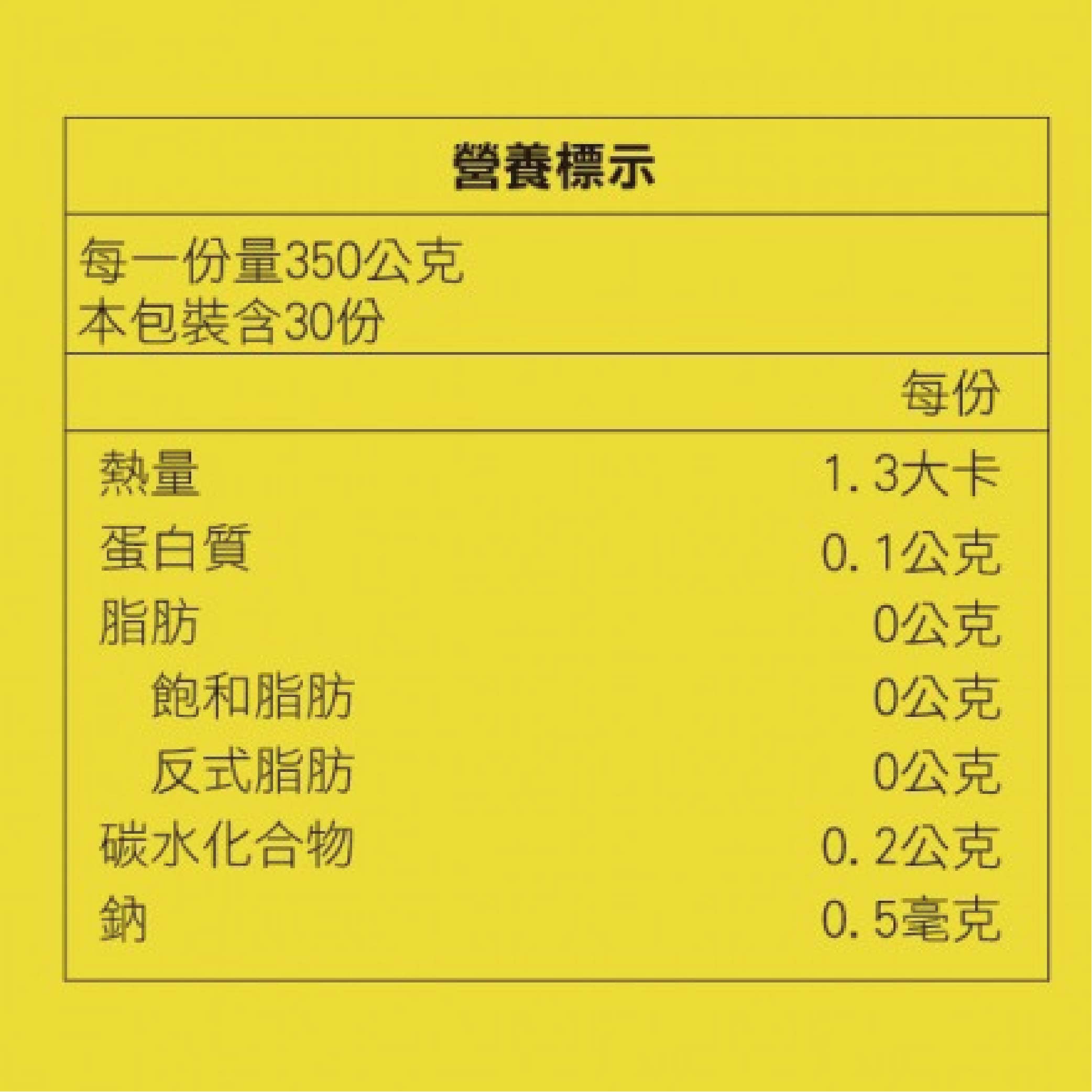 6入組 阿德比益多乳酸菌膠囊 30粒/盒 法國藥品級益生菌，實體店面公司貨 4