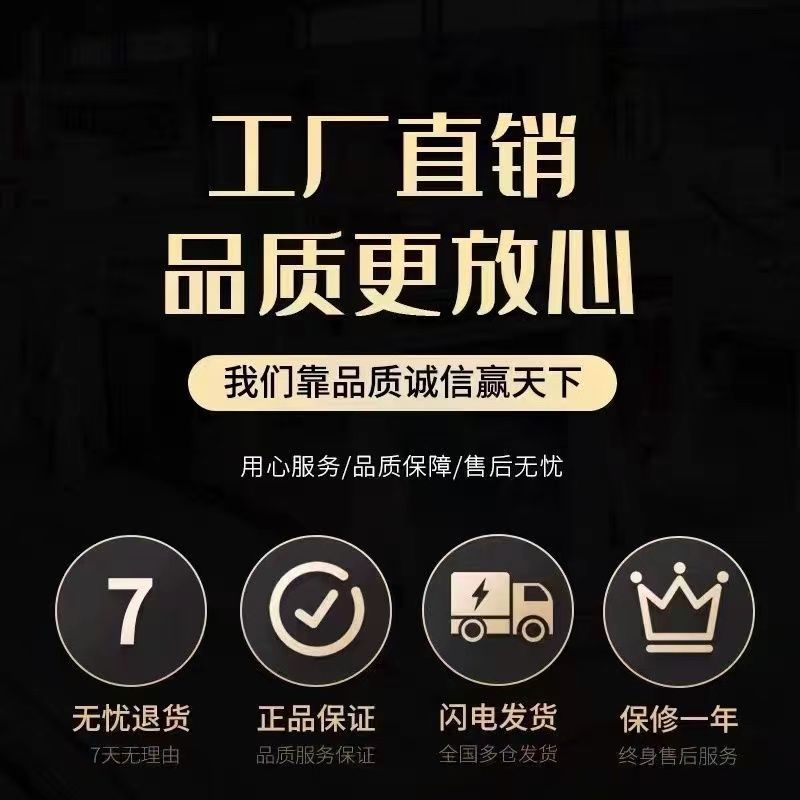 【最低價】【公司貨】新款快遞出庫鄉鎮驛站代理點自動掃描拍照簽收留底高拍儀媽媽驛站 4