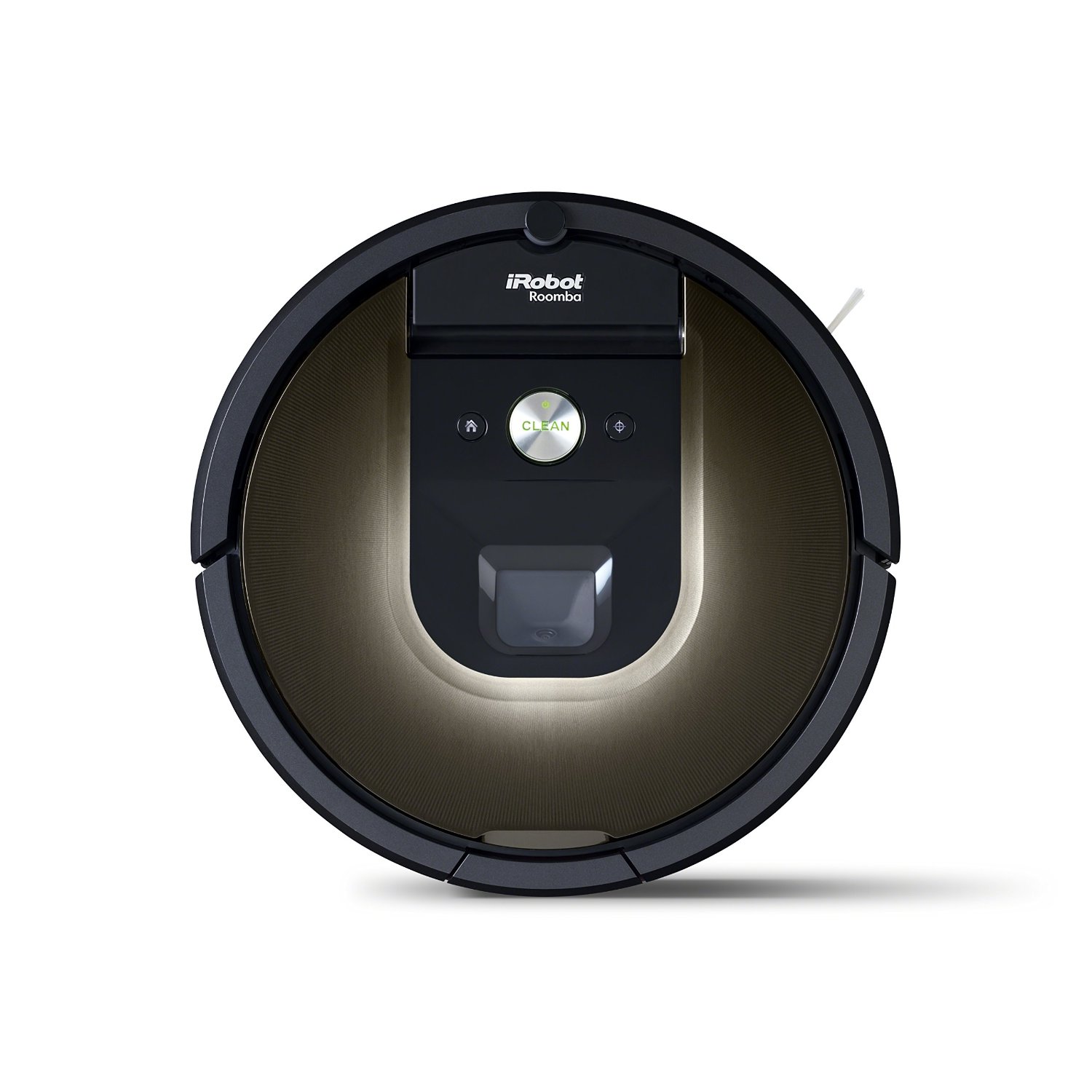 <br/><br/>  ㊣胡蜂正品㊣ iRobot Roomba 980 Vacuum Cleaning Robot 自動 吸塵器 掃地機器人<br/><br/>