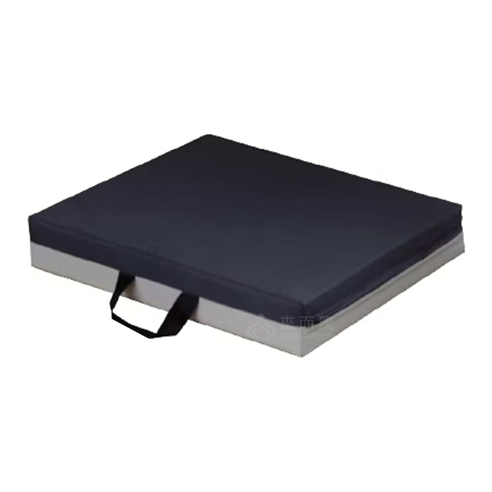 來而康 Angelaid 天使愛 PU-SEAT-008 防水 經濟型 舒壓坐墊 減壓坐墊 座墊 坐墊 椅墊
