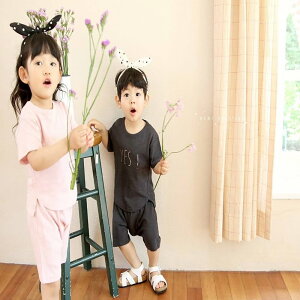 韓國 Mini Dressing時尚可愛兔耳朵造型髮帶_黑白點點 (MDA002)