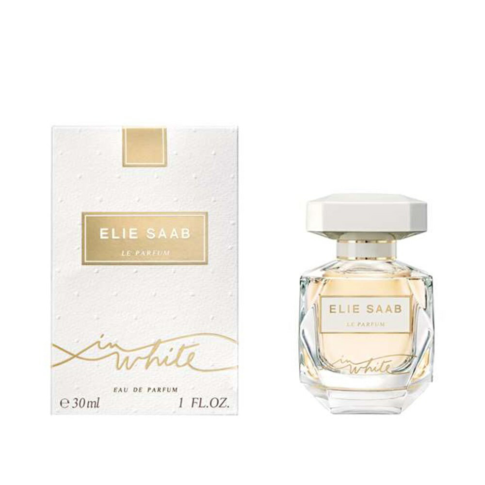 EBI ELIE SAAB 夢幻花嫁淡香精 30ml