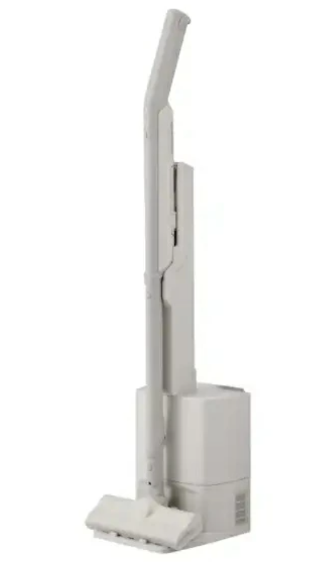 最新 TOSHIBA 東芝 無線吸塵 TORNEO VC-SL140DS 日本正規品 日本代購 0