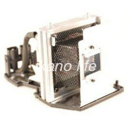 【TOSHIBA】TLPLW5 OEM副廠投影機燈泡 for TDP S80/TDP S81/TDP SW80