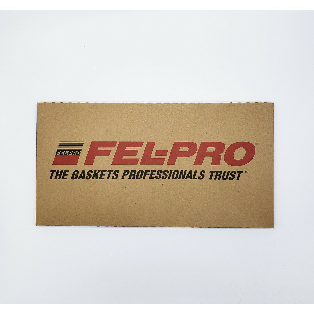 美國 FEL-PRO 本田 B16A B16B B18C 雙凸 單凸 D16 D17 VTEC 引擎 油底殼墊片 2