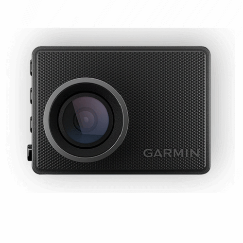 Garmin Dash Cam 47 多連結GPS行車紀錄器