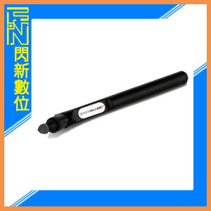 LENSPEN SK-1A CCD CMOS 感光元件 清潔筆 清入塵 塵點(SK1A,公司貨)