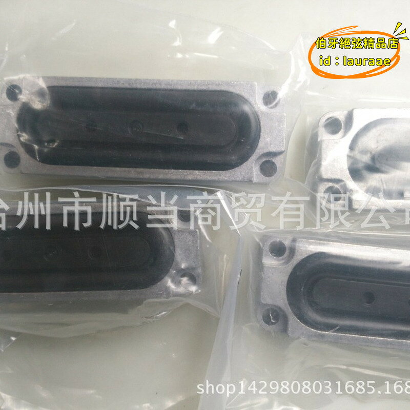 德國festo薄膜氣缸ev-15/63-4 13290