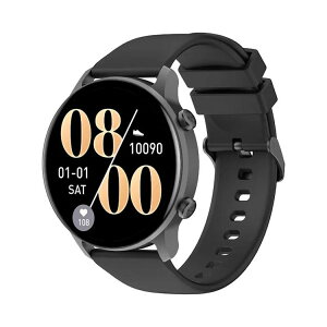 Larmi 樂米 infinity 3 智能手錶【APP下單最高22%點數回饋】