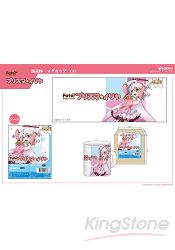 馬克杯-魔法少女☆伊莉雅 A