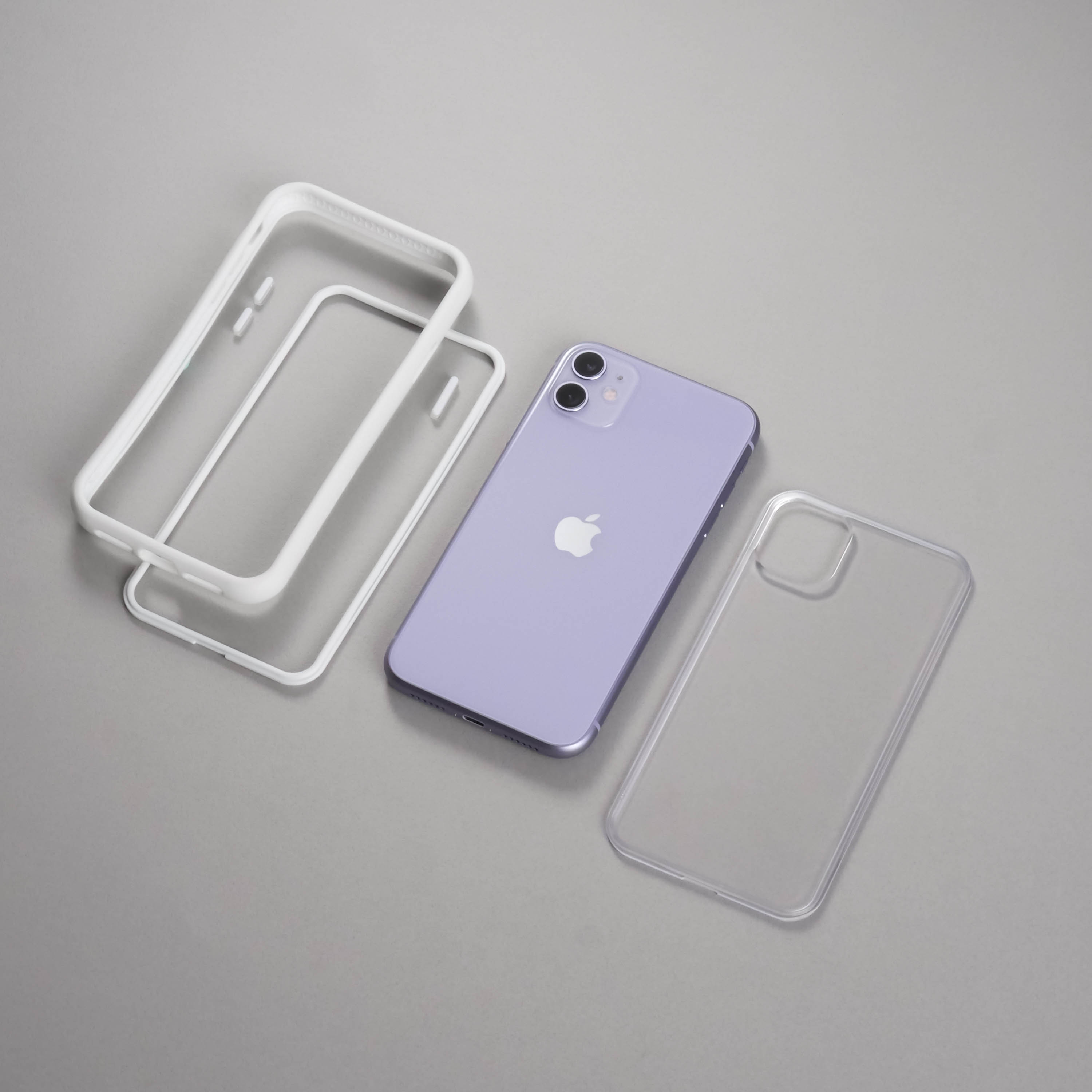 犀牛盾 MOD NX 手機殼 防摔殼 軍規 手機殼 全透明 背板 iPhone 13 pro max mini 7 犀牛盾 MOD NX 手機殼 防摔殼 軍規 手機殼 全透明 背板 iPhone 13 pro max mini 7