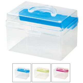 史代新文具 樹德shuter Tb 702 手提收納箱 手提箱 工具箱 急救箱 收納盒 史代新文具 Rakuten樂天市場