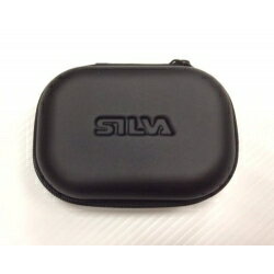 【【蘋果戶外】】SILVA COMPASS CASE 指北針專屬收納盒 S36993-1(不含指北針配件)