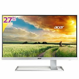 <br/><br/>  ACER 宏碁 S277HK 27型4K2K寬螢幕液晶螢幕<br/><br/>