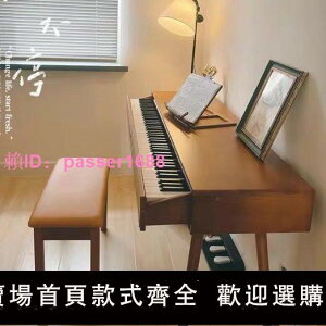 編曲工作臺音樂制作桌錄音棚midi鍵盤錄音琴桌錄音室電鋼工作室