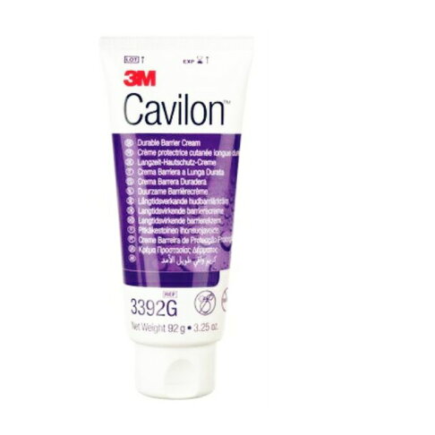 3M 長效保膚霜92g 乾燥肌膚適用 滋潤保濕 0