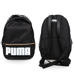 PUMA Prime後背包(雙肩包 旅行包【05481511】≡排汗專家≡