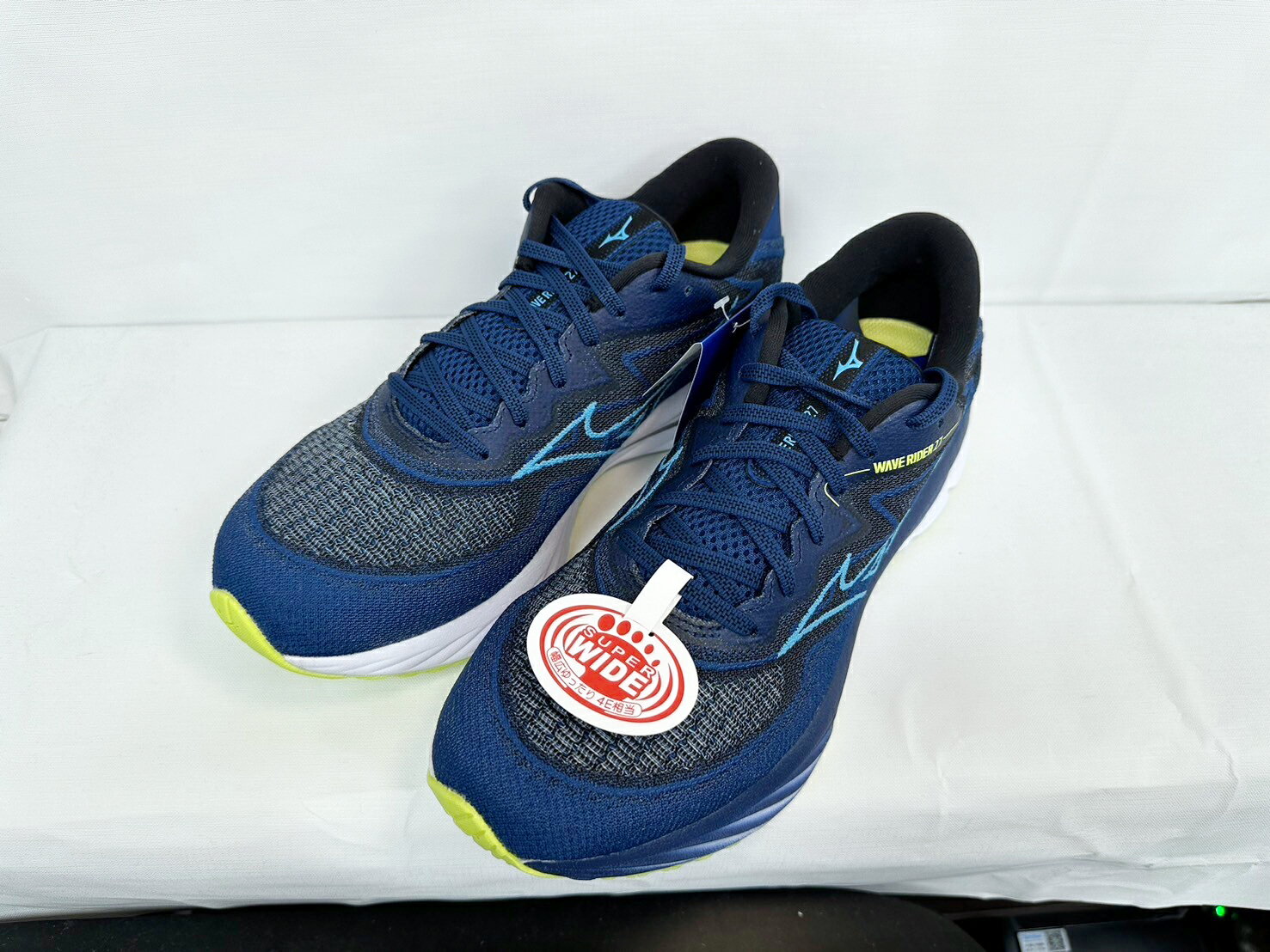 美品❗️直ぐにプレー可❗️VOLTRIC8OE-ture♦︎中上級者♦︎4U♦︎即購入OK 楽天市場】アゾン えっくす☆きゅーと Chiika（ちいか）／ Sweet