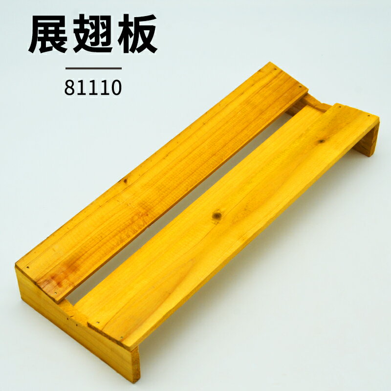 1196ed9f980242ac110005.jpg