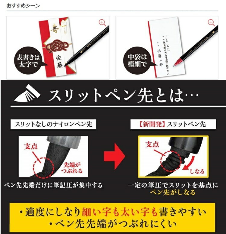 雙龍筆筒 Comet 多功能雙層旋轉筆筒(KXZBT) - PChome 24h購物