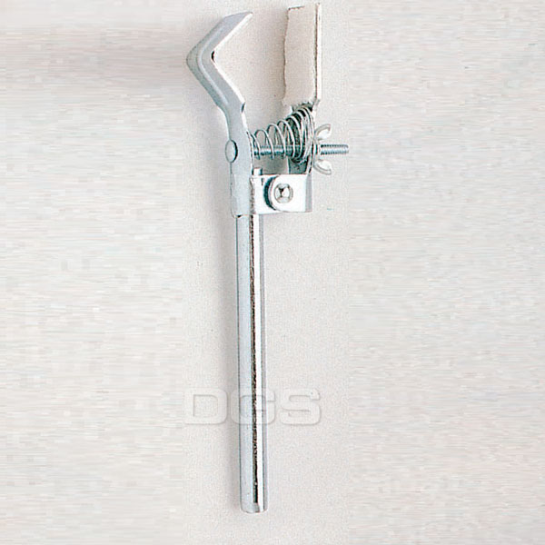 《臺製》廣用角夾 Universal Clamp
