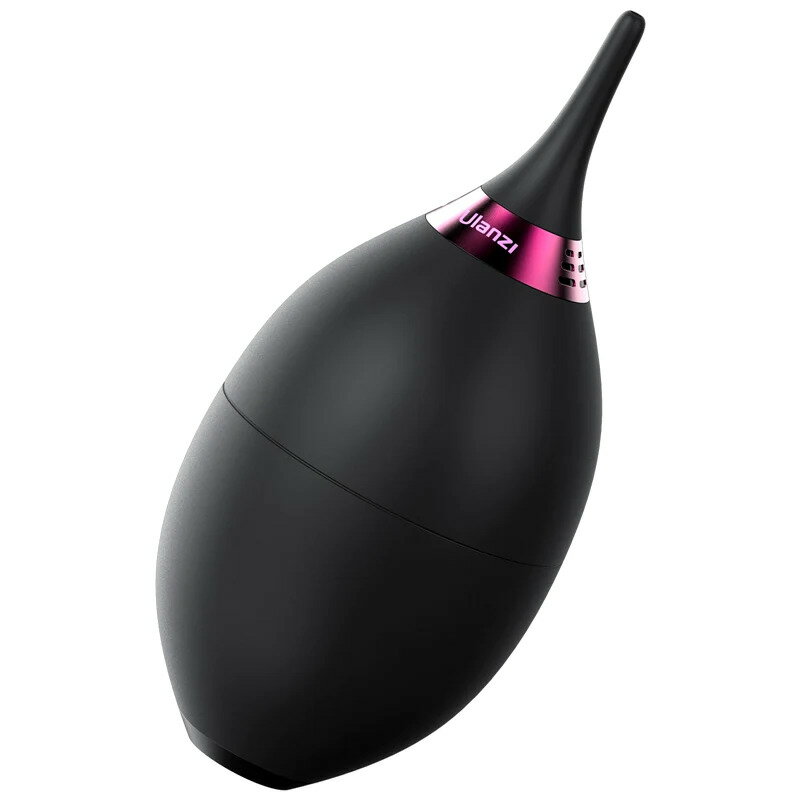 Ulanzi CO23 大號吹球 吹氣球 空氣吹塵球 大吹球 清潔用品【中壢NOVA-水世界】【APP下單4%點數回饋】