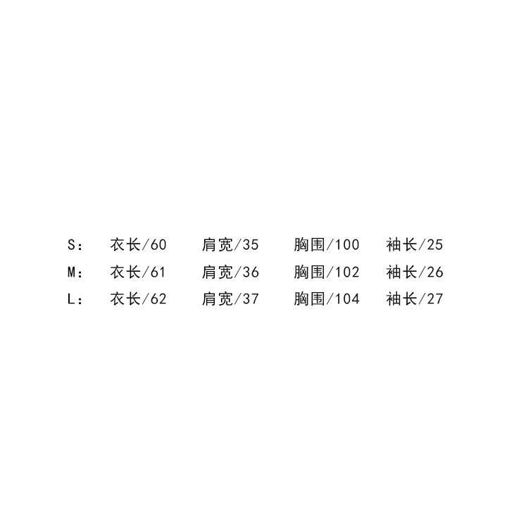 【臺灣出貨】法式小清新蝴蝶結襯衫 娃娃領襯衫 女生韓版上衣 雪紡短袖襯衫 大尺碼休閒 複古寬鬆襯衫 日系襯衫 雪紡衫