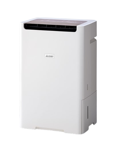 【MITSUBISHI/三菱】變頻空氣清淨除濕機 MJ-EHV280KX 1