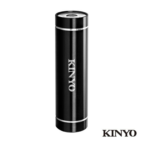 KINYO 迷你手電筒 LED-470【愛買】