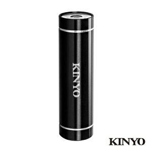 KINYO 迷你手電筒 LED-470【愛買】