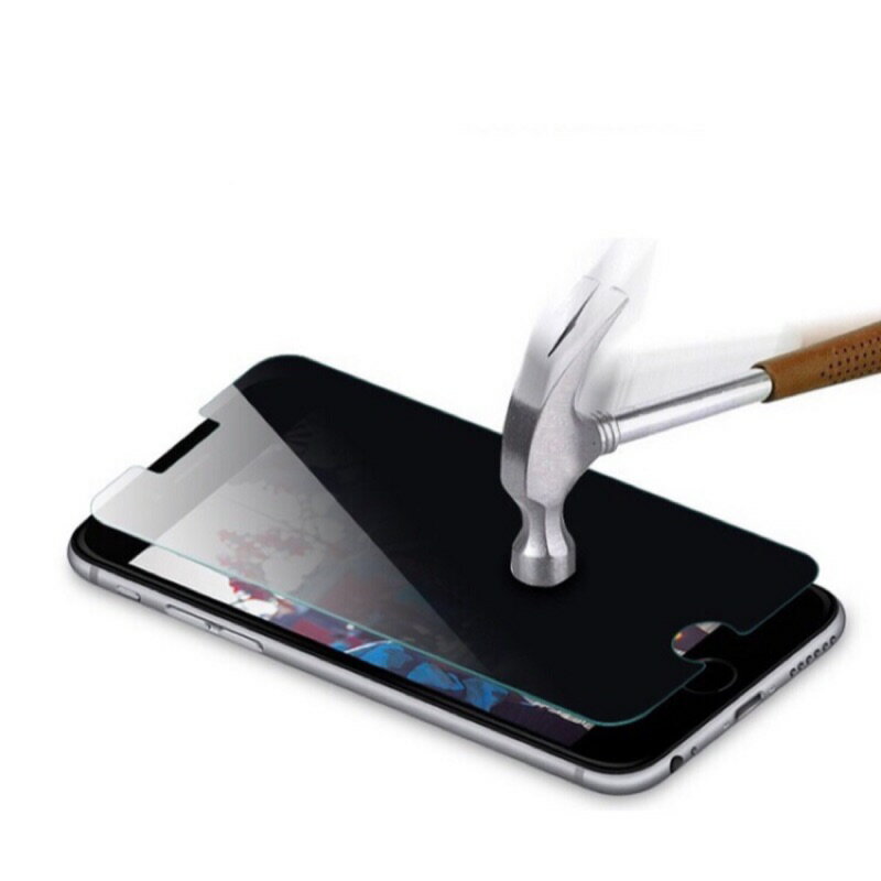 iphone 2.5D 鋼化玻璃保護貼 玻璃貼 用於 iPhoneXR Xsmax iphone8 i7 i6s 非滿版 | APP下單享11%點數