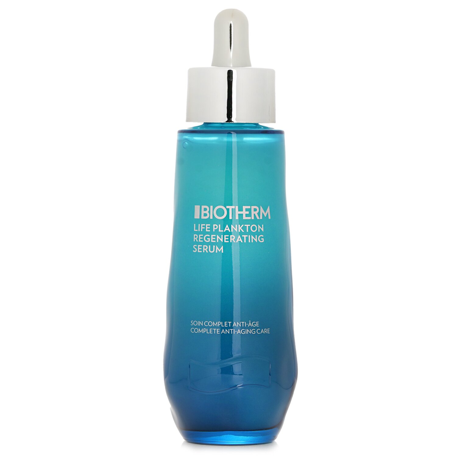 碧兒泉 Biotherm - 奇蹟再生嫩肌精華