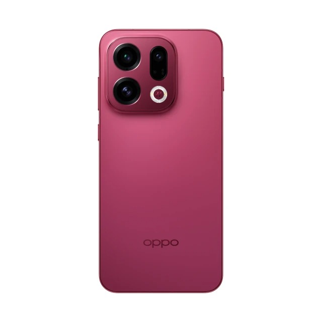 OPPO Find X9 6.59吋(12G/256G/聯發科天璣9500/5000萬鏡頭畫素)  台灣公司貨  可以議價 此商品沒有7天鑑賞期 沒有辦法退貨 都是走維修保固 您可以在下單 4