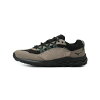 網購推薦-MIZUNO 運動健走鞋 網購推薦-MIZUNO 運動健走鞋