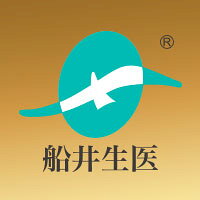 船井輕纖醫美館
