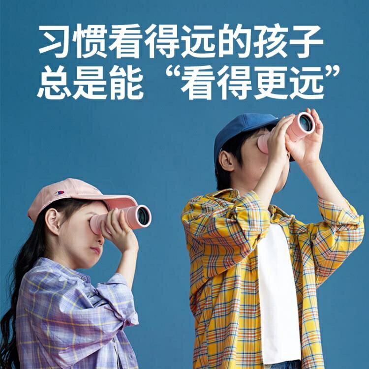 【樂天精選】男童生日禮物送6兒童5幼兒園4小朋友7女童8小學生9男孩10女孩十歲