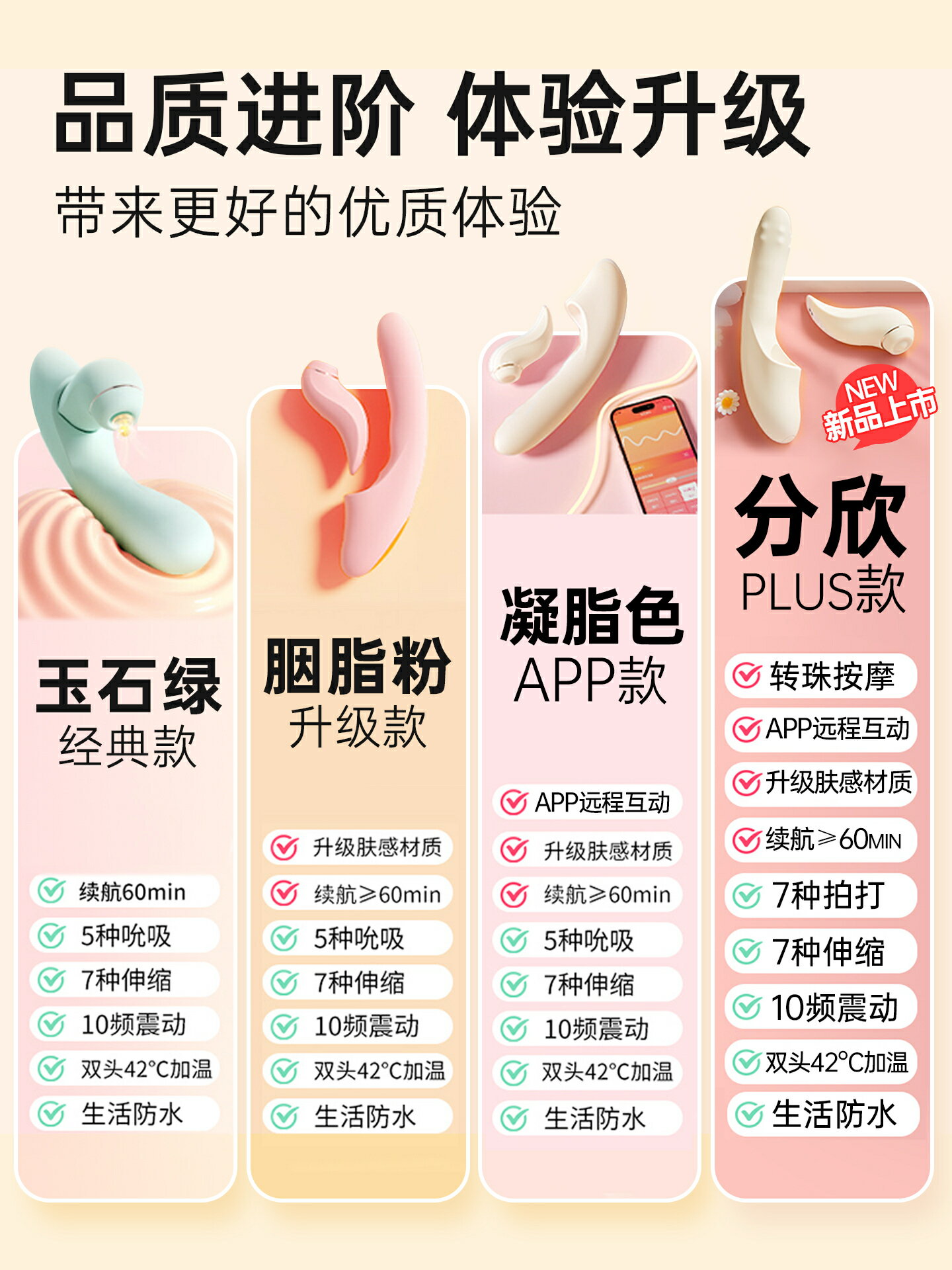 保密發貨svakom司沃康分欣自慰器女性成人情趣女用品震動棒吮吸玩具旗艦店| 愛尚購物| 樂天市場Rakuten