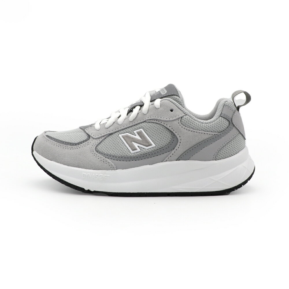 【全館滿額折】 New Balance 950 灰 休閒 寬楦 慢跑 運動鞋 男女款 B6235【新竹皇家UA950AP1】