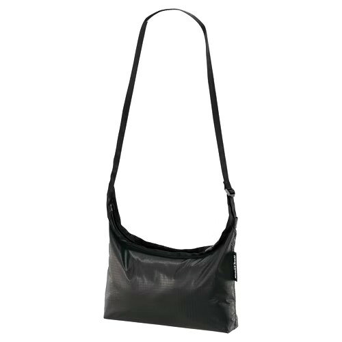 ├登山樂┤日本 Mont-bell UL Mono Pouch S輕量收納肩包 # 1123777