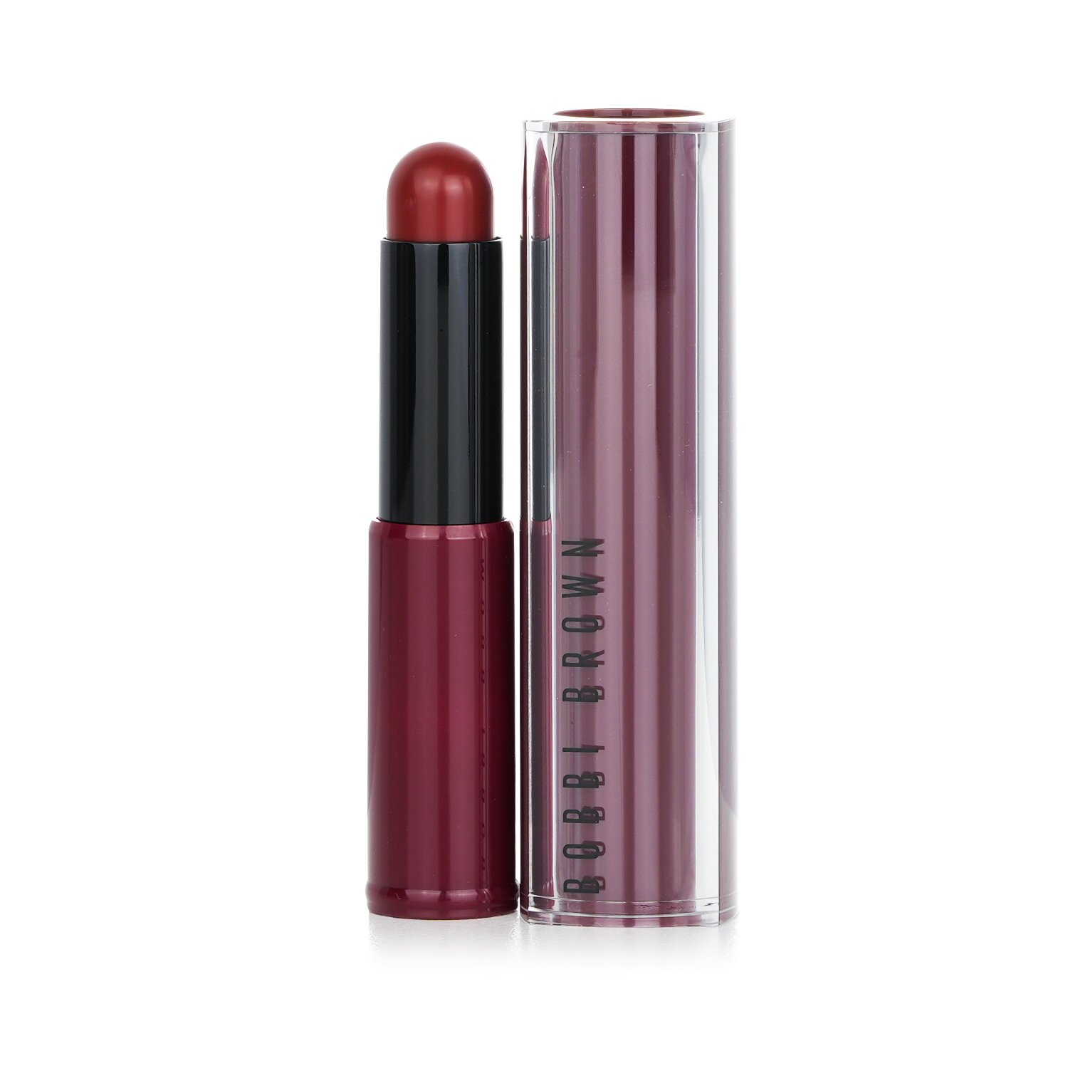 芭比波朗 Bobbi Brown - 柔滑亮澤唇膏筆
