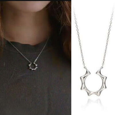 雙兒網 韓劇主君的太陽項鍊 O2479 太恭實 孔孝真同款 雙兒網 Rakuten樂天市場